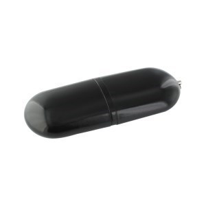 USB Stick ST33G (USB 2.0)