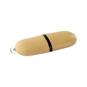 USB Stick ST33R (USB 2.0)