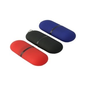 USB Stick ST33S (USB 2.0)