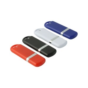 USB Stick ST34G (USB 3.0)
