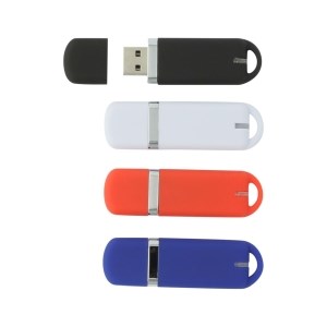 USB Stick ST34S (USB 3.0)
