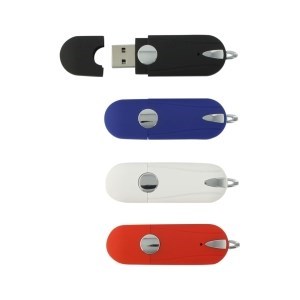 USB Stick ST35S (USB 3.0)