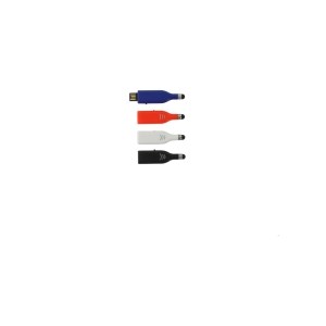 USB Stick XM50C (USB 2.0)