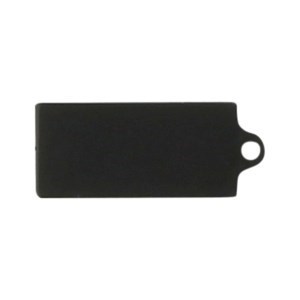 USB Stick XS23 (USB 2.0)