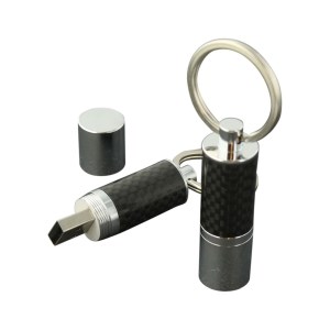 USB Stick XS42 (USB 2.0)