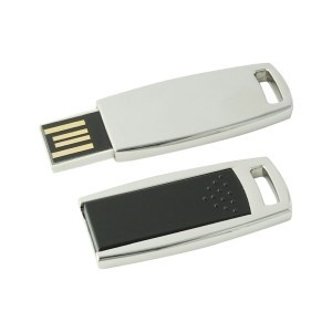 USB Stick XS71 (USB 2.0)