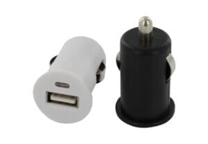 Car Charger 03