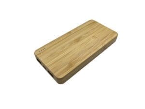 Holz Powerbank PB-57
