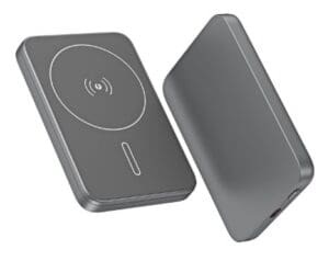 Magnetic Powerbank PB-74