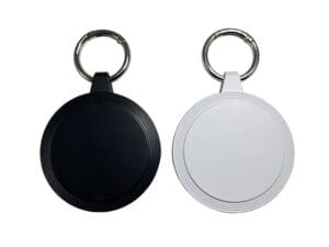 Multiconnect Kabelset