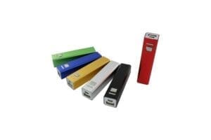 Powerbank PB-04