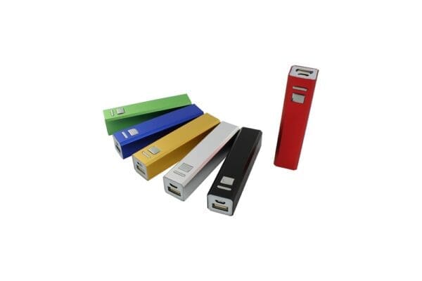 Powerbank PB-04