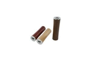 Powerbank PB-06