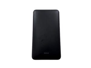 Powerbank PB-105