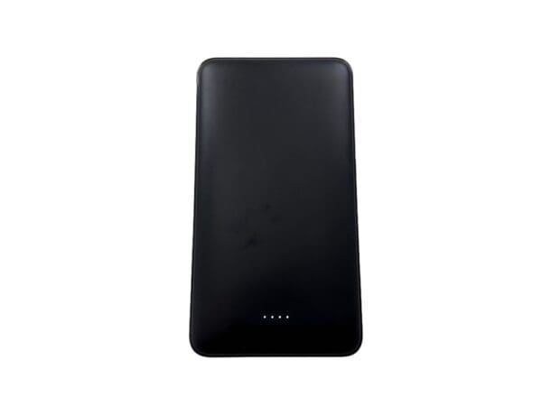 Powerbank PB-105