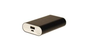 Powerbank PB-20