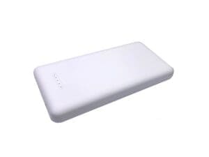 Powerbank PB-46 QI Wireless Charging