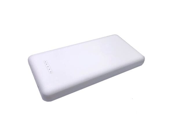 Powerbank PB-46 QI Wireless Charging