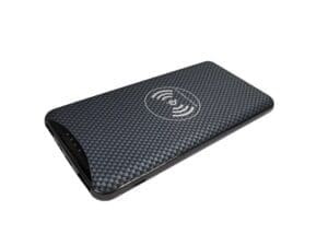 Powerbank PB-47 QI Wireless Charging