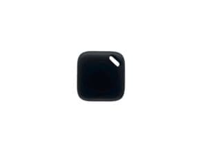 Smart Tag 02 kompatibel mit Apple "Wo ist?" Netzwerk