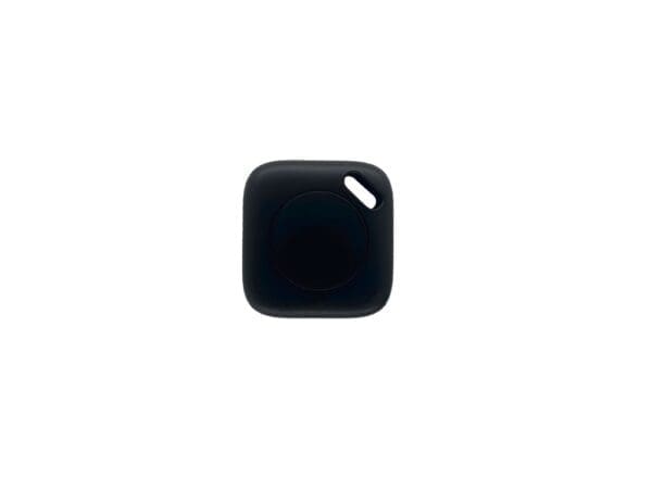 Smart Tag 02 kompatibel mit Apple "Wo ist?" Netzwerk
