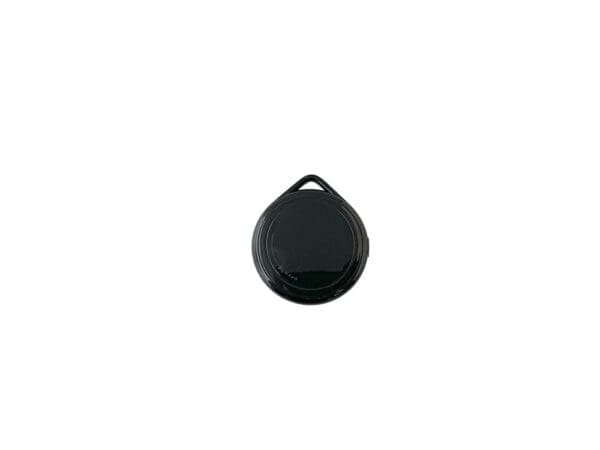 Smart Tag 04 kompatibel mit Apple "Wo ist?" Netzwerk