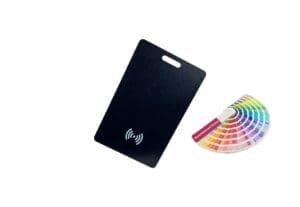 Smart Tag 05 kompatibel mit Apple "Wo ist?" Netzwerk