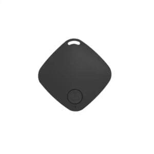 Smart Tag kompatibel mit Apple "Wo ist?" Netzwerk