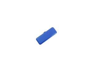 USB-Stick 2in1 OTG 13