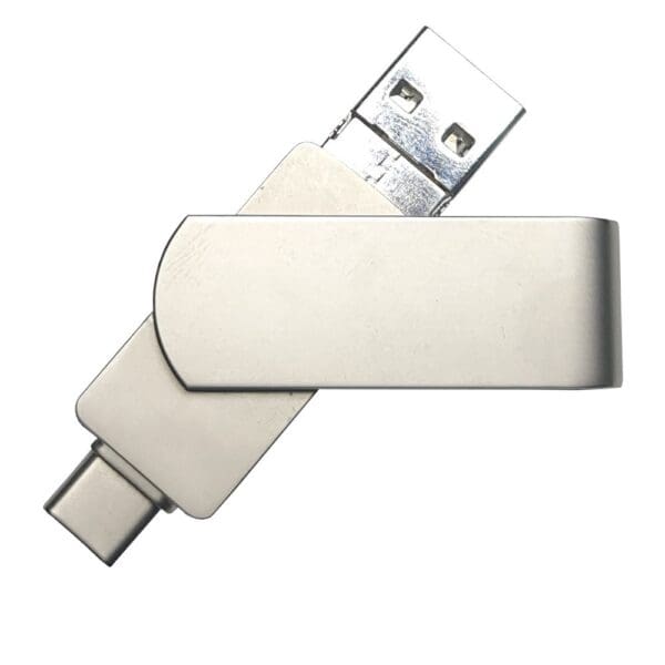 USB-Stick 4in1 OTG 01