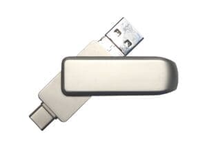 USB-Stick 4in1 OTG 02