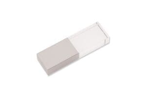 USB-Stick A06
