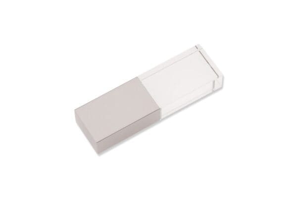 USB-Stick A06