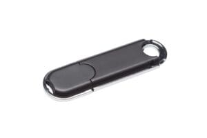 USB-Stick C21 glatt