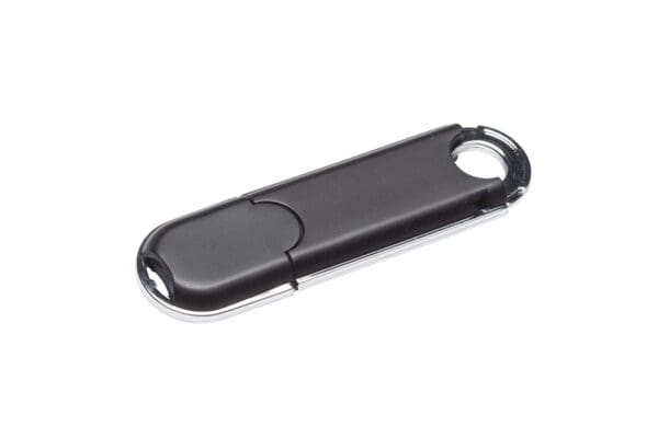 USB-Stick C21 glatt