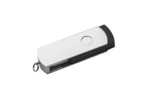 USB-Stick C41