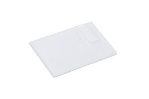 USB-Stick Credit Card 3