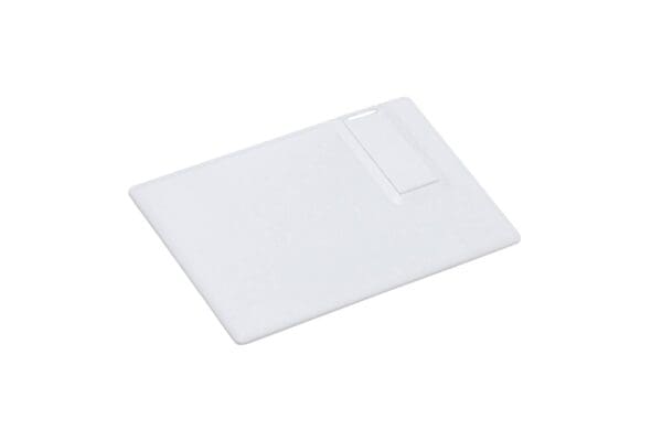 USB-Stick Credit Card 3