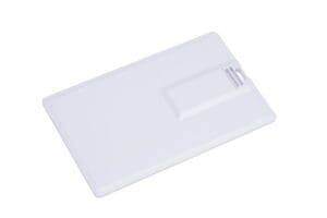 USB-Stick Credit Card 5