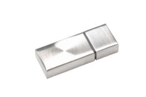USB-Stick E40