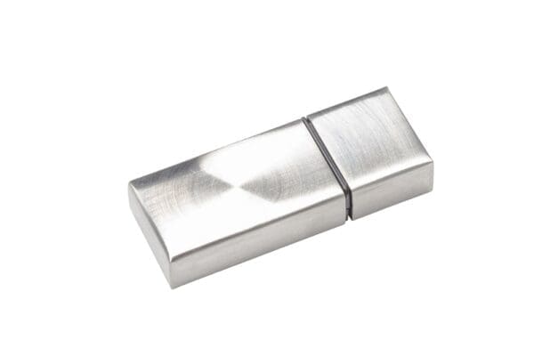 USB-Stick E40