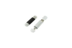 USB-Stick F47 Micro