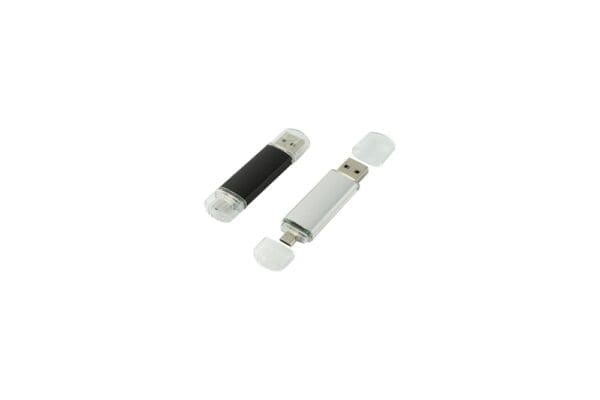 USB-Stick F47 Micro