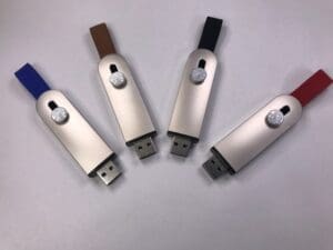 USB-Stick F94
