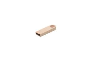 USB-Stick H-Mini 050