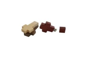 USB-Stick H07