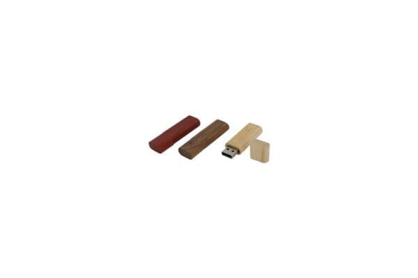 USB-Stick H08