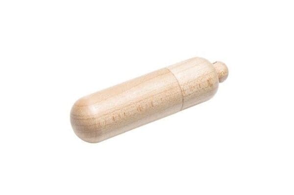 USB-Stick H23