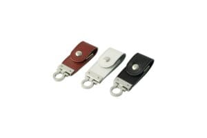 USB-Stick L01
