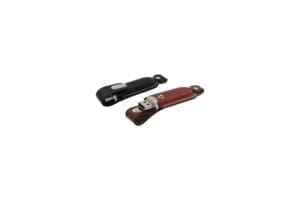 USB-Stick L02